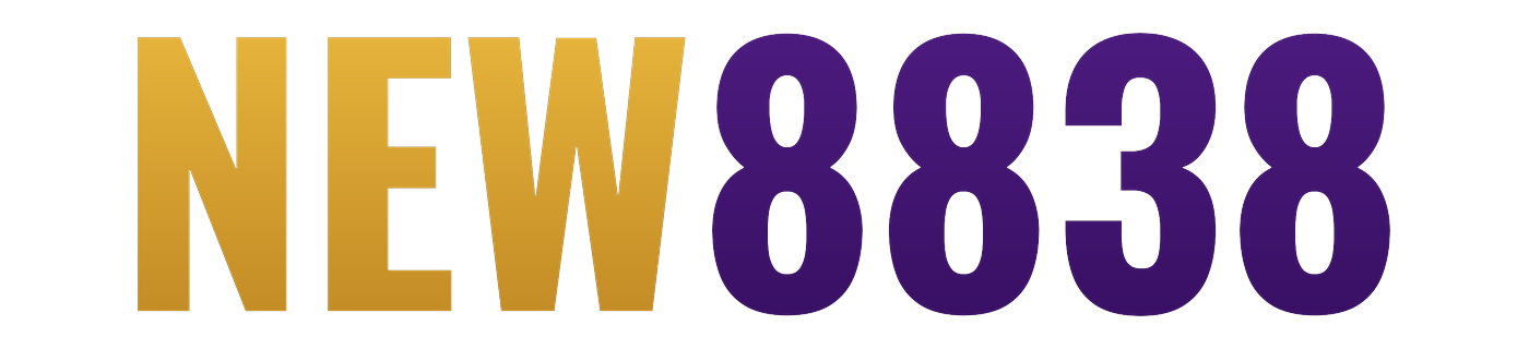 new8838